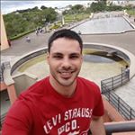 Profile Picture of Kelvin Baches🤴🏻 (@kelvinbaches) on Instagram