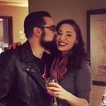 Profile Picture of Graham Wise (@instagraham6690) on Instagram