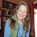 Profile Picture of Melinda Ritter Brown (@mgrb62) on Facebook