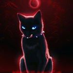 Savannah holley - Instagram Profile Picture of Savannah holley (@holleysavannah) on Instagram