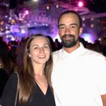 Profile Picture of Jordyn Clark (@jordynmclark) on Instagram