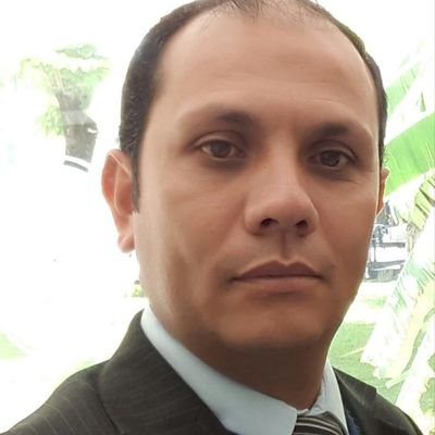 Profile Picture of Luis René Cardoso Ig (@LuisRenCardoso1) on Twitter