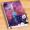 Profile Picture of Eileen Carroll (@@eileencarroll4) on Tiktok