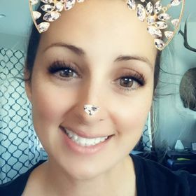 Profile Picture of Stephanie Andersen (@beachbum200485) on Pinterest