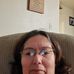 Profile Picture of Peggy Cordova (@peggy.cordova.142) on Facebook