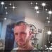 Profile Picture of Michael Binion (@Michael-Binion) on Facebook