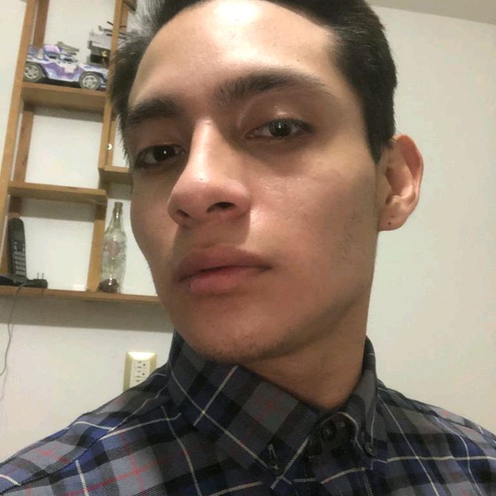 Profile Picture of Armando B (@armando_barraza99) on Tiktok