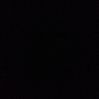 Profile Picture of James Markson (@cardinals4135) on Twitter