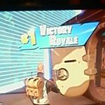 Profile Picture of chase copeland (@rambobbs66) on Instagram