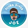 Profile Picture of Joe Pillow (@@scubadiverjoe.backup.3) on Tiktok