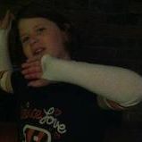 Profile Picture of Janet Truitt (@janettruitt) on Pinterest