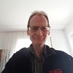 Profile Picture of Michael Gacek (@michael.gacek) on Instagram