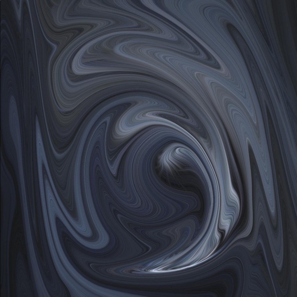 Profile Picture of Spencer Haverstock (@haverstox99) on Poshmark