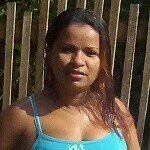 Profile Picture of simone_keila (@simone_keila) on Instagram