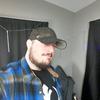 Profile Picture of Christopher Swenson (@anti.chris) on Tiktok