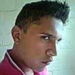 Profile Picture of Ismail Hoosain Krieling (@Ismail-Hoosain-Krieling) on Facebook