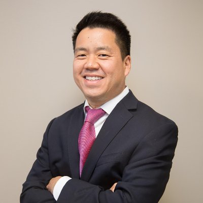 Profile Picture of Leonard Kim, MD (@TheSkinDoctor) on Twitter