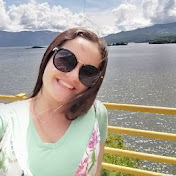 Profile Picture of Daniela Carvajal (@danielacarvajal4800) on Youtube