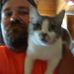 Profile Picture of Rick Blomstrom (@rick.blomstrom.1) on Facebook