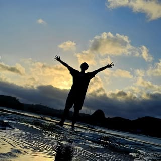 Profile Picture of Gabriel Chow (@gabriel.chow) on Instagram