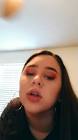 Profile Picture of   Ashleigh Schwall... (@ashleighschwall) on Tiktok