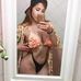 Profile Picture of Lara Alonzo (@lara.alonzo.7547) on Facebook