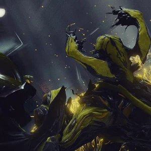 Profile Picture of Ben Kinsman (@BenKinsman3) on Twitter