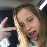 Profile Picture of Dylan Alexandra Sweeney (@dylan_sweeney_alexandra) on Instagram