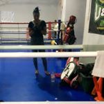 Profile Picture of Cindy (@kraller98) on Instagram