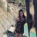 Profile Picture of Audrey Simon (@audreey.simon.9) on Facebook