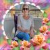 Profile Picture of Anne Jansson (@Anne-Jansson) on Facebook