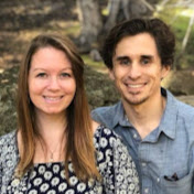 Profile Picture of Adam Nunez (@adamnunez7257) on Youtube