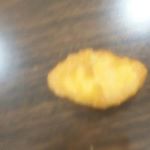 Profile Picture of Brian Marcello (@beian_marcello) on Instagram