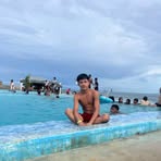 Profile Picture of John Michael Rañac (@John-Michael-Rañac) on Facebook