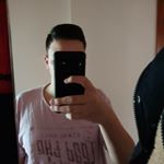 Profile Picture of Julius Schmidt (@julius.schmidt04) on Instagram