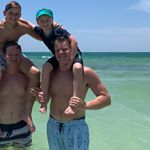 Profile Picture of Matt Dalton (@matt_dalton4) on Instagram