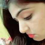 Profile Picture of Ruby Syed Bukhari (@rubybukhari) on Instagram
