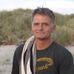 Profile Picture of Thomas Kirsmeier (@kirsmeier) on Facebook