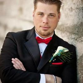 Profile Picture of Scott Hyder (@schyder85) on Twitter