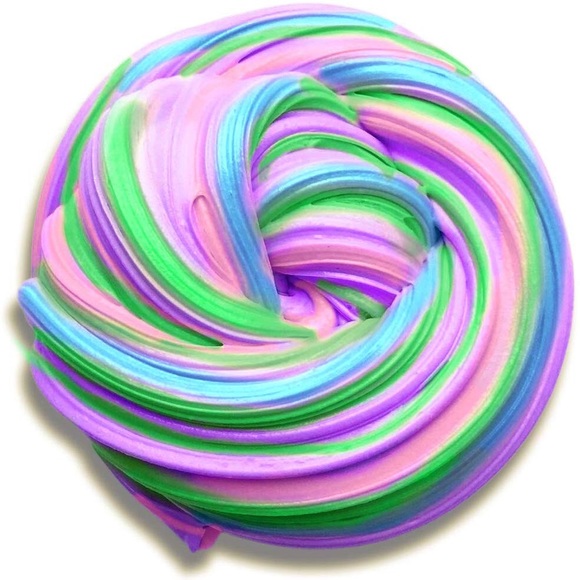 Profile Picture of Cari Loonam (@poke_da_slime) on Poshmark