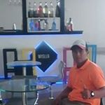 Profile Picture of Gilbert Emilio Zapata Bardales (@zapatabardales) on Instagram