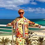 Profile Picture of Martina Langer/58/Duisburg/NRW (@happywifelife) on Instagram
