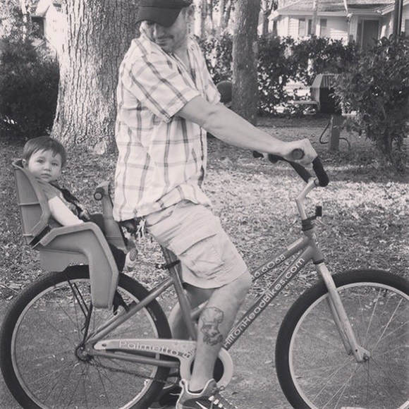 Profile Picture of Danielle Dipietro (@danidip103) on Poshmark