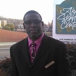 Profile Picture of Derek Defcomedyjam Purifoy (@derekpurifoy) on Instagram