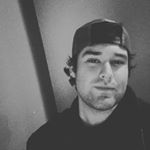 Profile Picture of Tyler Adam Marlow (@tyler_marlow) on Instagram