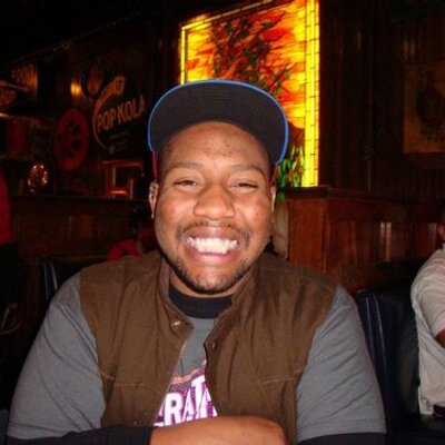 Profile Picture of Lorenzo Moore (@OSN_Crunchy) on Twitter