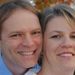 Profile Picture of Roxanne Long (@roxannelong) on Pinterest