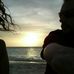 Profile Picture of Nathan Lenick (@nathan.lenick.9) on Facebook