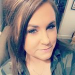 Profile Picture of Angela Frederick (@kisendipity) on Instagram