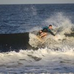 Profile Picture of Zachary Von Voigt (@zvonvoigt) on Instagram